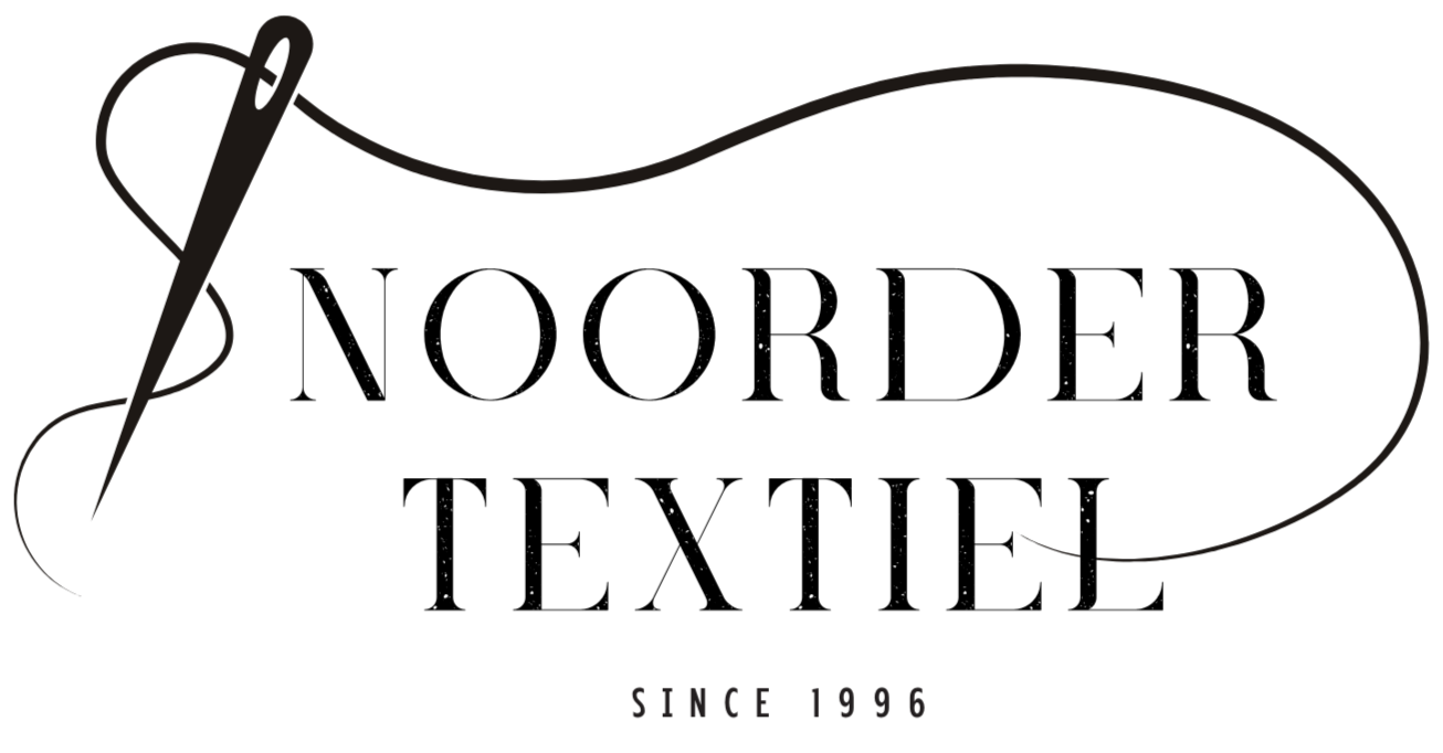 Noorder Textiel